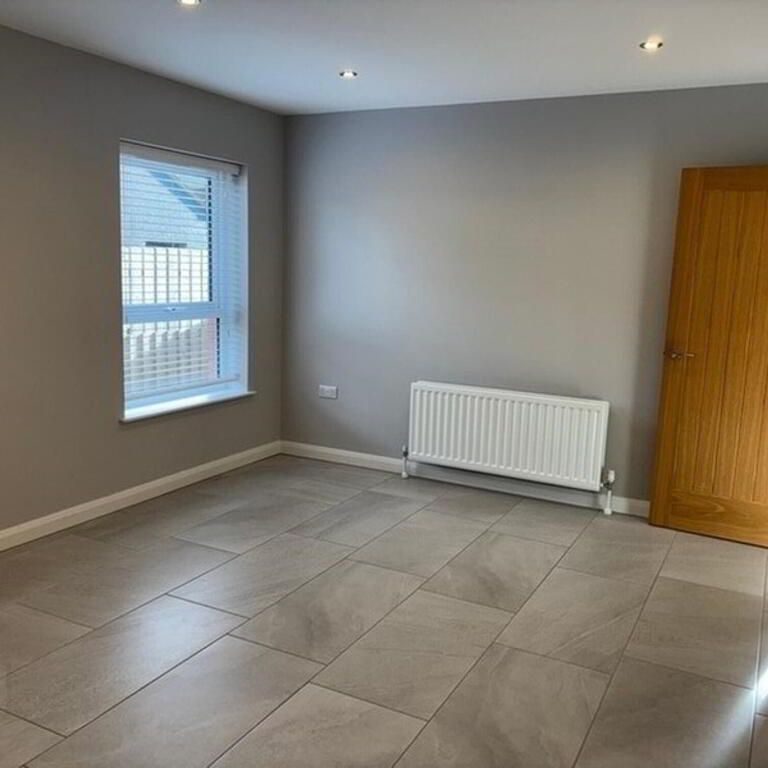 73 Nursery Avenue, Coleraine, BT52 1LP - Photo 1