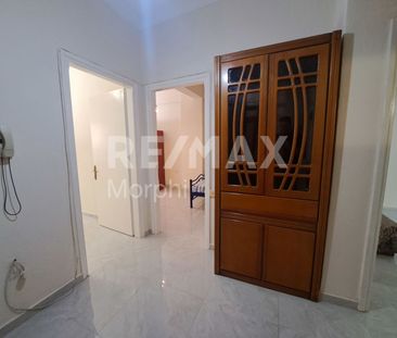 Διαμέρισμα για ενοικίαση Νεόκτιστα (Κομοτηνή) - Photo 3