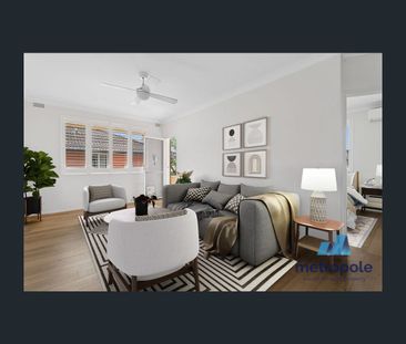 7/27 Harnett Avenue, Marrickville, NSW 2204 - Photo 6