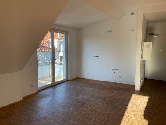 Mietwohnung in München - Über den Dächern der Stadt, Ihr neues Zuhause! - Photo 1