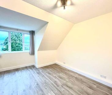 Mansell Court, Shinfield Road, Reading, Berkshire, RG2 - Photo 3