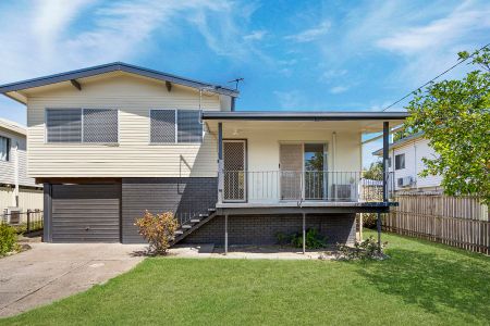 54 Alice Street, 4114, Kingston Qld - Photo 5