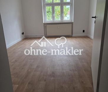 Wohnung in Friedland - Photo 5