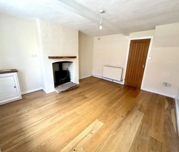 3 bedroom house to rent - Photo 1