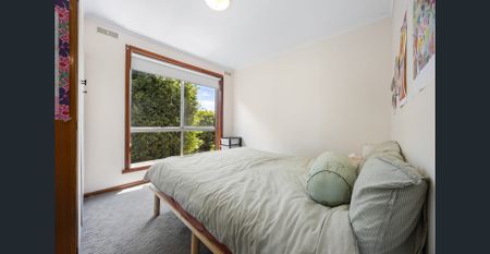 LOW MAINTENANCE 2 BEDROOM UNIT IN QUIET COMPLEX - Photo 3