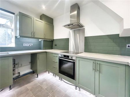 Weston Road, Guildford, Surrey, GU2 8AS - Photo 3