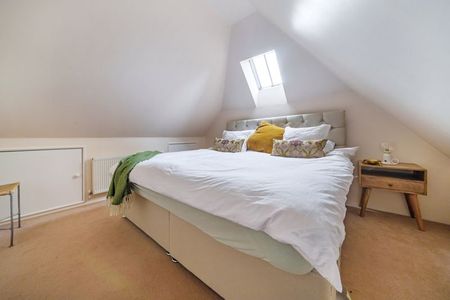 Linchmere Ridge, Haslemere - 1 bedroomProperty for lettings - Seymours - Photo 3