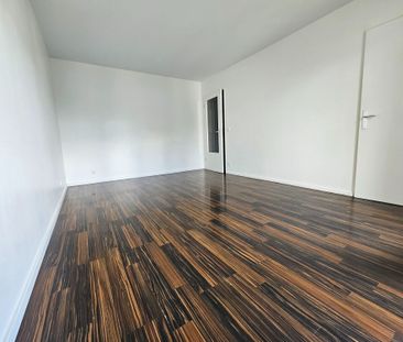 Location appartement 1 pièce, 25.24m², Jouy-le-Moutier - Photo 1