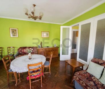RECO Apartament 4 camere de inchiriat in Cantemir – 105 mp utili + garaj privat - Fotografie 6