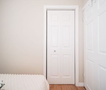 For Lease - 74 De La Salle Boulevard, Georgina, Ontario - Photo 6