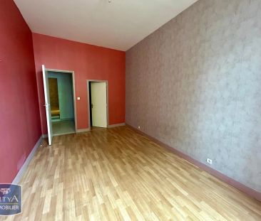 Appartement à louer 3 pièces 79.51m² - Photo 5