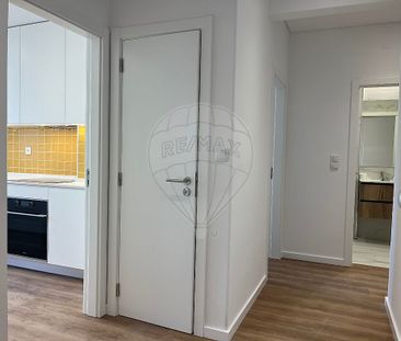 Apartamento T2 em Lisboa - Photo 1