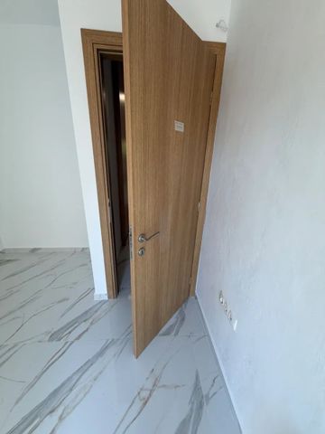 Διαμέρισμα για ενοικίαση Τερψιθέα (Γλυφάδα) - Photo 5