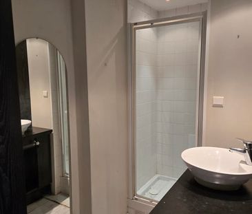 Duplex te huur - Photo 2