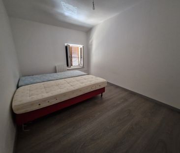 Location Appartement 2 pièces 43m² CONDRIEU 69420 - Photo 1