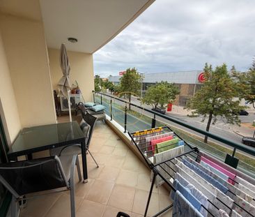 Apartamento T2 em Faro - Photo 2