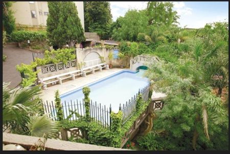 61 Darling Street, South Yarra, VIC 3141 - Photo 2