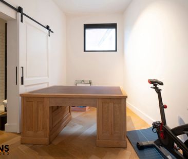 Van Schoonbekestraat 23/101 - Photo 6