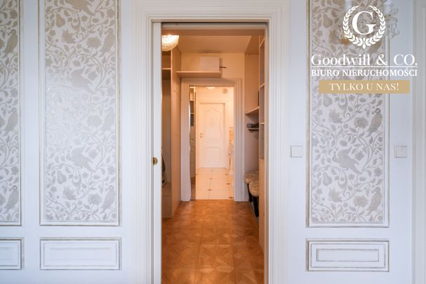 Gdynia Śródmieście Kaszubski - Фото 1