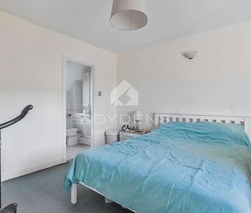 Moatfields, Fordham, Colchester, Essex, CO6 - Photo 2