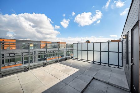 For Lease - 69 Curlew Drive Unit# D18-#119, Toronto, Ontario - Photo 2