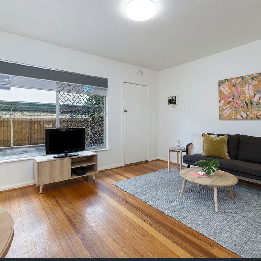 Prime Location, Easy Living - Photo 1