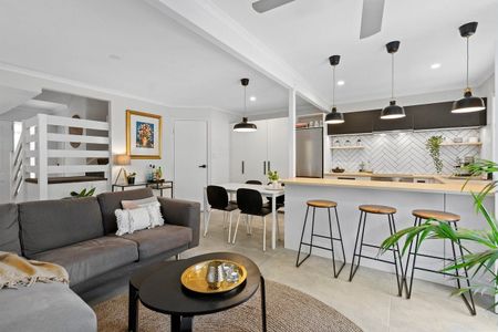 Mount Coolum - Photo 3