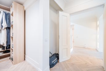 MORADIA DE LUXO T5 +1 NA PENHA LONGA RESORT - SINTRA