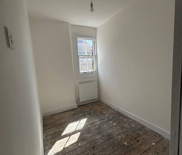 2 Bed Flat, Osborne Road, N13 - Photo 5