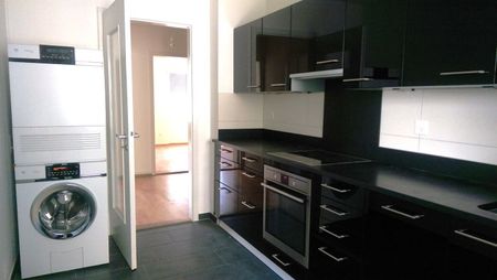 Ihr Zuhause im Stadtzentrum! - Photo 5