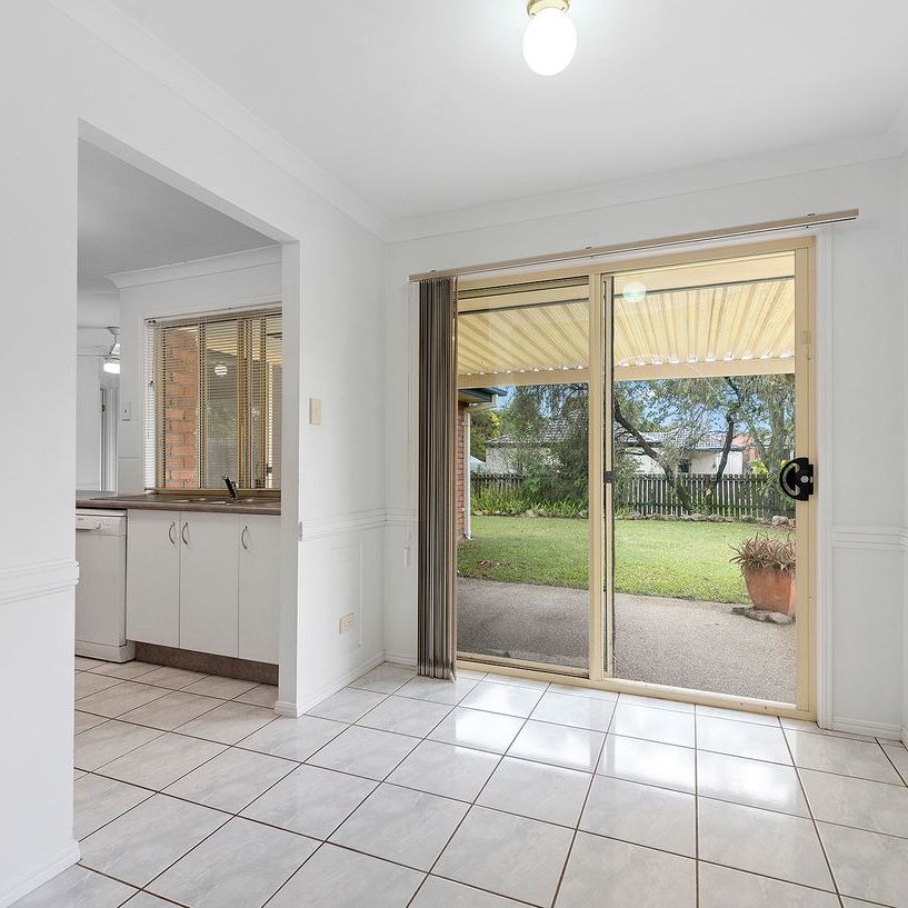 Well Located Family Home For Rent - Photo 1