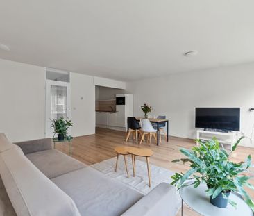 Breedstraat 142, 2513 TV Den Haag - Foto 4