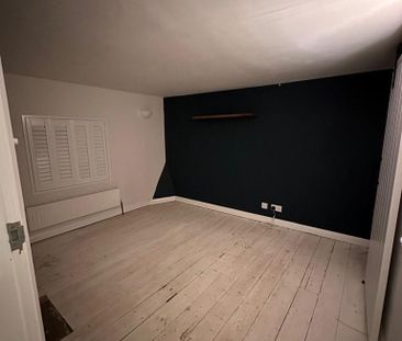 3 bedroom cottage to rent - Photo 1