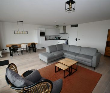 Appartement te huur: Conradwerf 196 1505 KB Zaandam - Foto 5