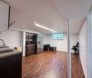For Lease - 52 Yongehurst Road Unit# BSMT #2, Richmond Hill, Ontario - Photo 4
