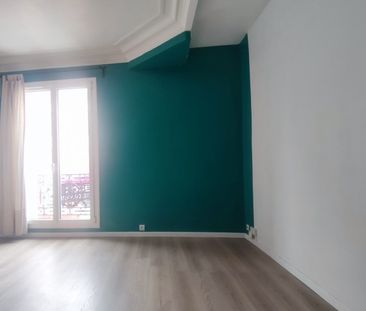 195 avenue d'Argenteuil, 92270, Bois-Colombes - Photo 6