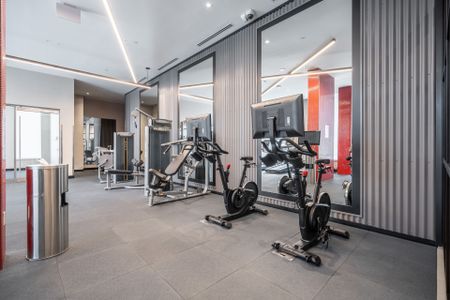 For Lease - 212 King William Street Unit# 722, Hamilton, Ontario - Photo 3