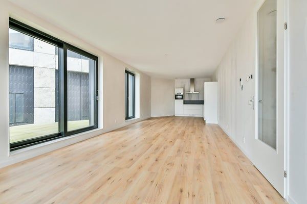 Te huur: Appartement Mies van der Rohestraat in Hoofddorp - Foto 1