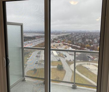 For Lease - 2033 Kennedy Road Unit# 2716, Toronto, Ontario - Photo 5