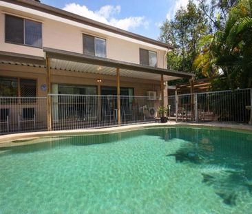 20 Sapphire Drive, 4560, Nambour Qld - Photo 4