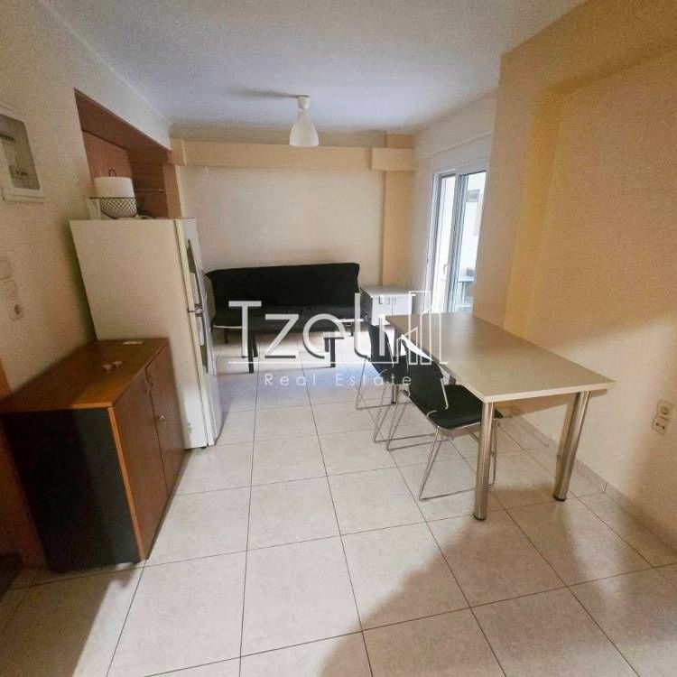 Διαμέρισμα για ενοικίαση Αγυιά (Πάτρα) - Photo 1