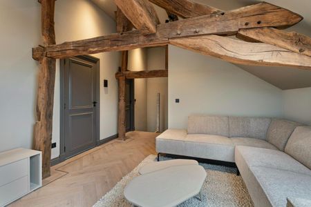 Minderbroedersstraat 9-J, Binnenstad, 6041JV, Roermond - Foto 5