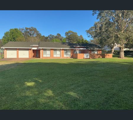 3 Panorama Cres, Forster, NSW 2428 - Photo 4