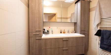Penthouse te huur in Waregem voor € 700 met 2 slaapkamers - Photo 3