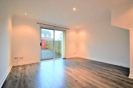 Etive Place, Larkhall, ML9 - Photo 5