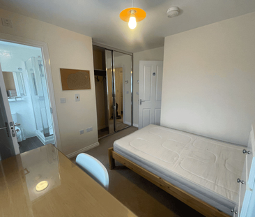 Cherry Tree Drive, Coventry, CV4 - Photo 1