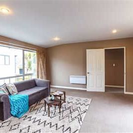 8a Broadbent Street, Riccarton, NZ 8041 - Photo 1