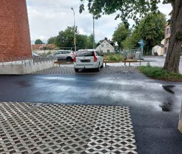 Östergatan 4A, Tomelilla - Photo 1