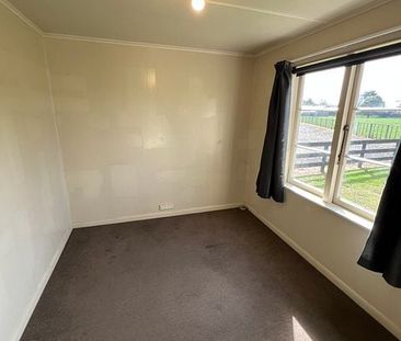 3-Bedroom Cottage │ Rural Setting │ Cambridge - Photo 6