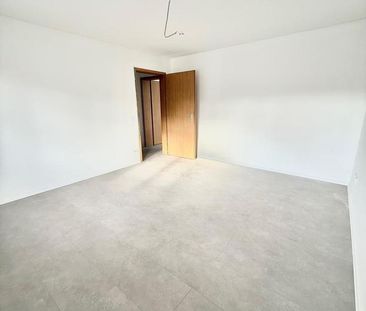 Lichtdurchflutete 3-Zimmer-EG-Wohnung mit großem Garten & großer Wo... - Photo 6